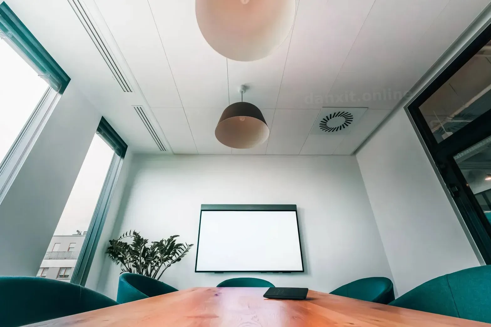 danxit.online